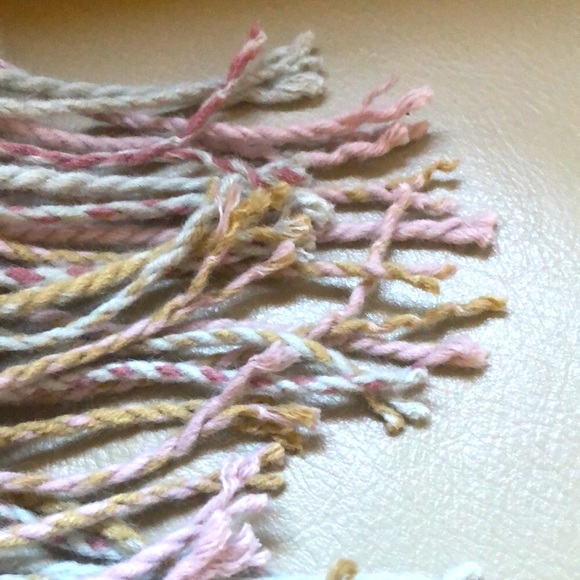 NWT scarf Steve Madden - Picture 11 of 11